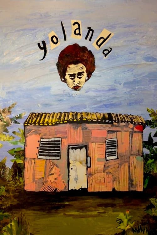 Yolanda
