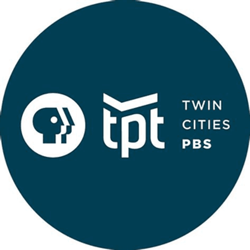 TPT