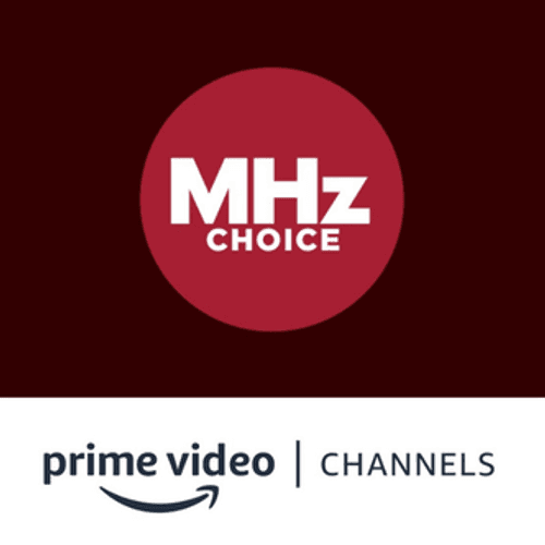 MZ Choice Amazon Channel
