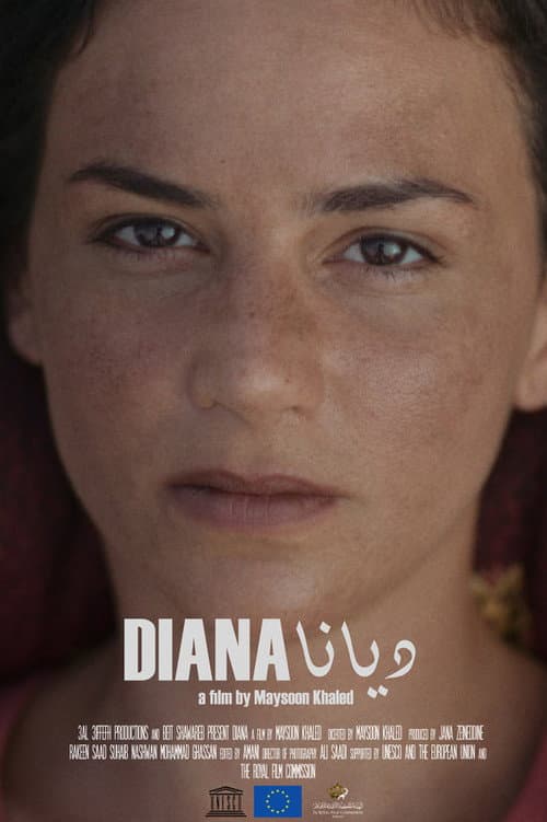 Diana