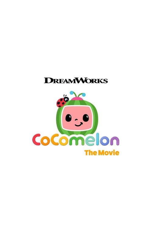 CoComelon: The Movie