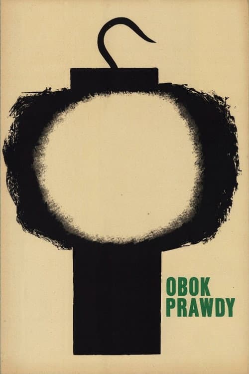 Obok prawdy