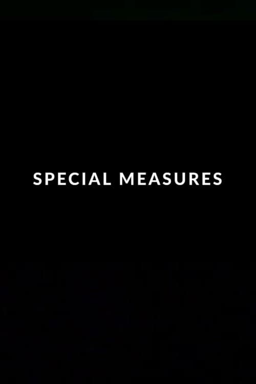 Special Measures