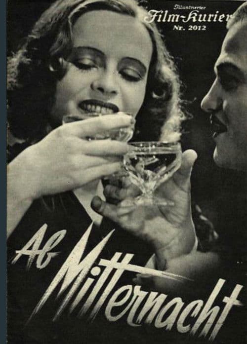 After Midnight