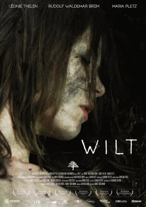 Wilt