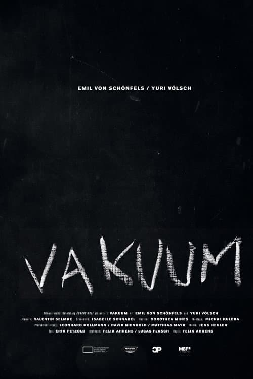 Vacuum