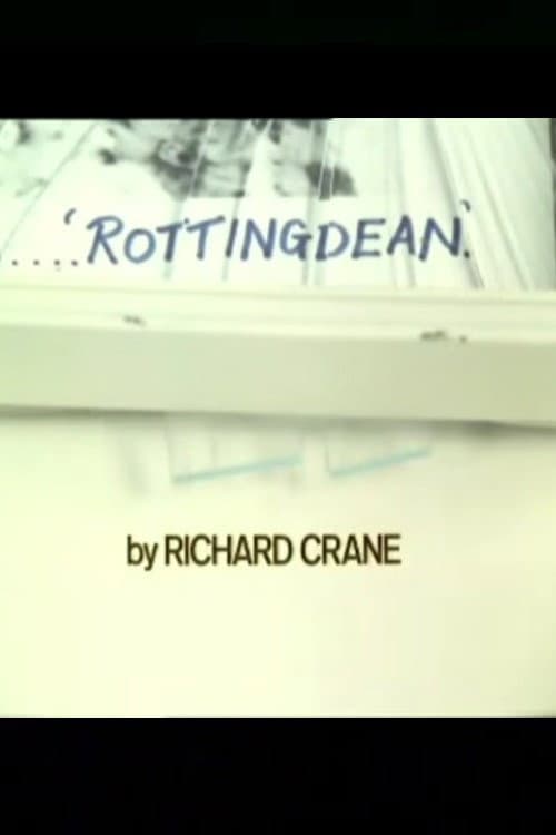 Rottingdean