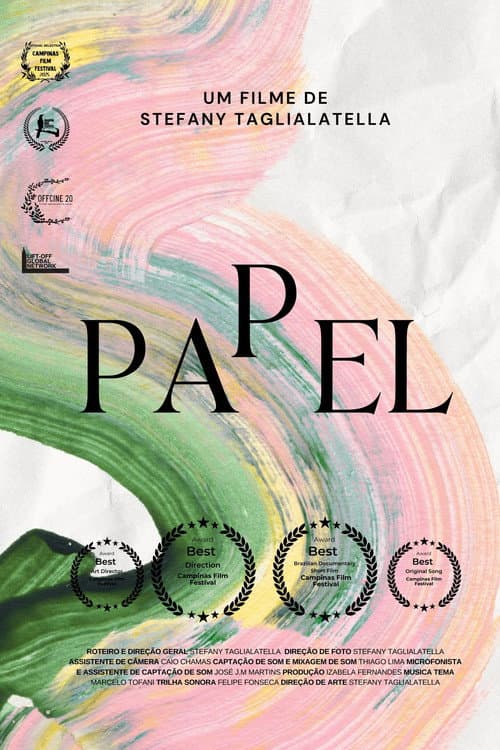 Papel