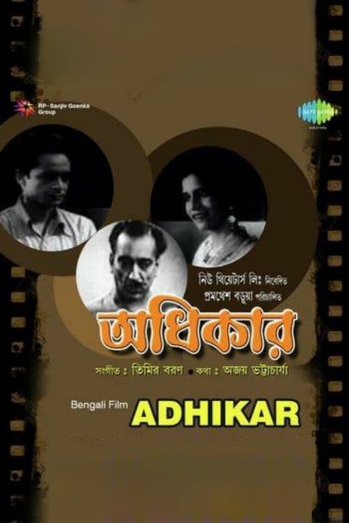 Adhikar