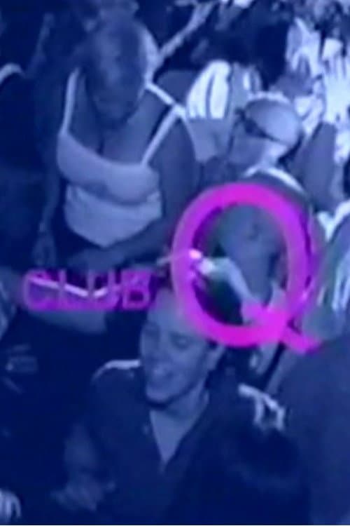 Club Q.