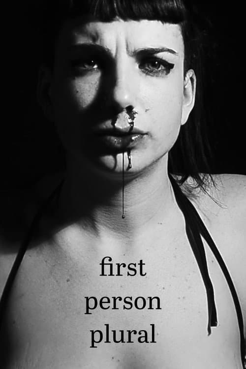 First Person Plural