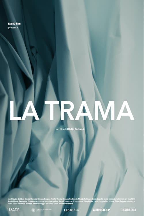 La Trama