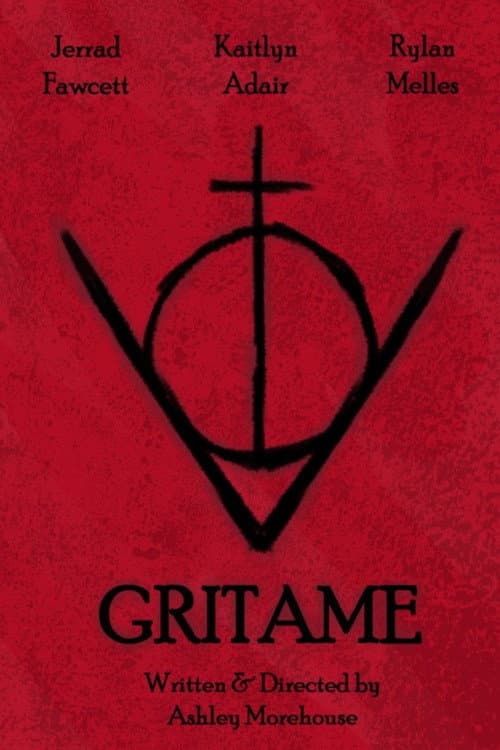 Gritame