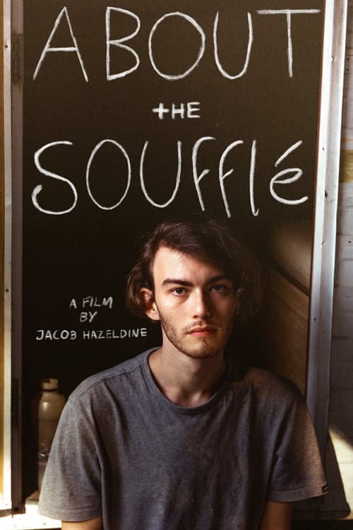 About the Soufflé