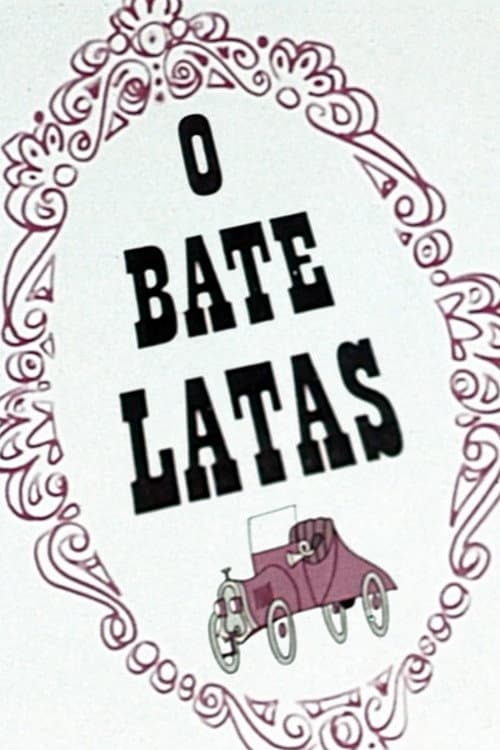 O Bate Latas
