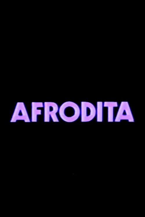 Afrodita