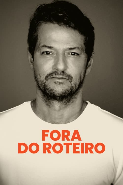 Fora do Roteiro