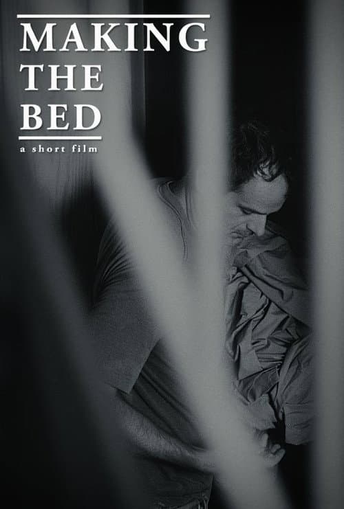 Making the Bed