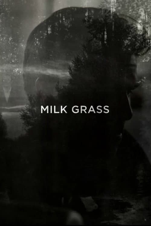 Milk Grass