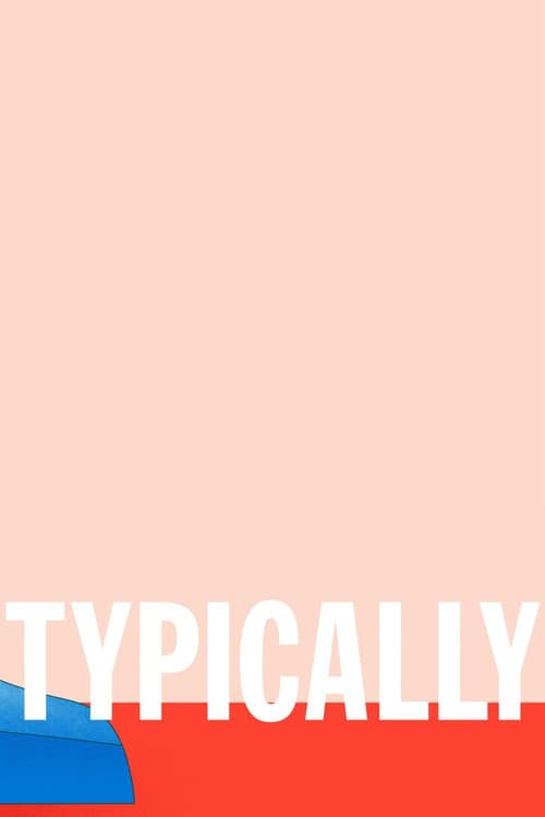 Typically