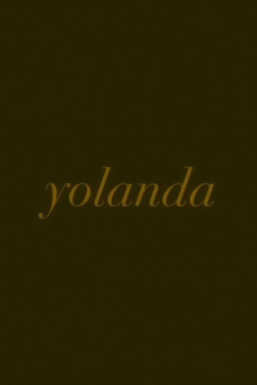 Yolanda