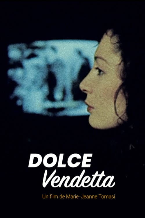 Dolce Vendetta