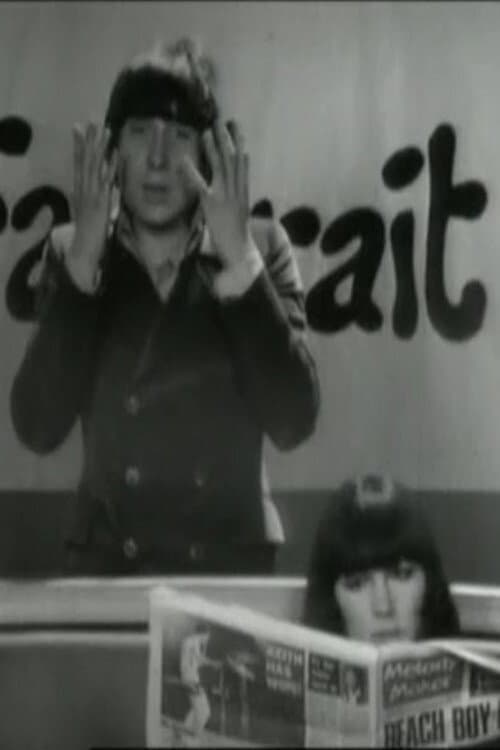 Ronnie Bird - Les Bon Mots