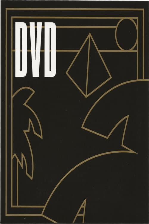 Pink Floyd: The Dark Side Of The Moon (50th Anniversary)
