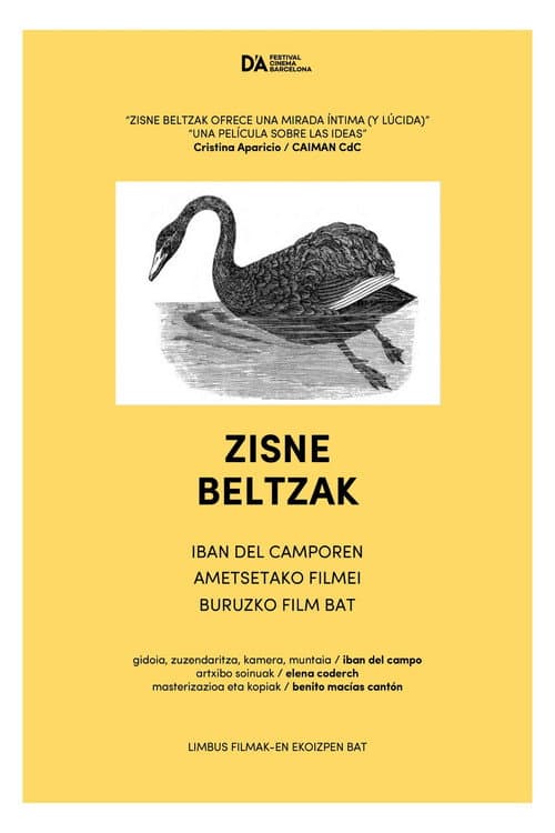 Zisne beltzak