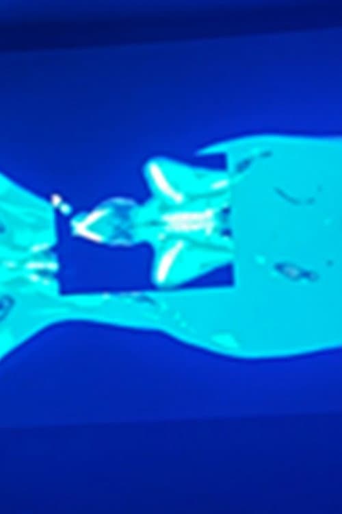 X-Ray Katx