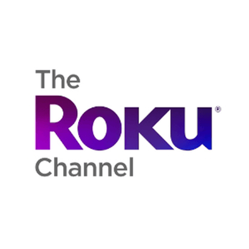 The Roku Channel