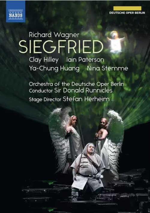 Siegfried