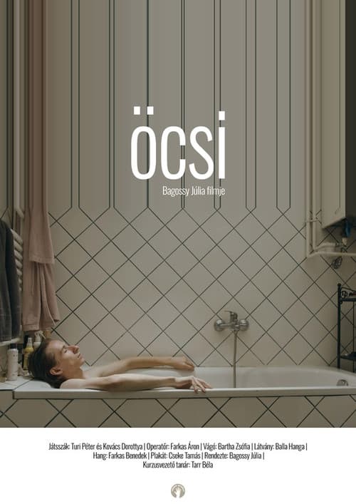 Öcsi