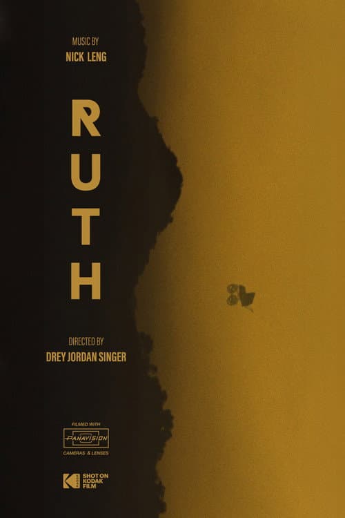 Ruth