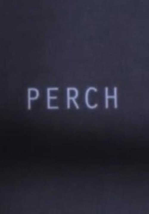 Perch