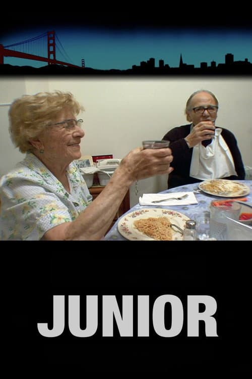 Junior