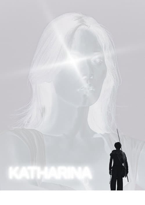 KATHARINA