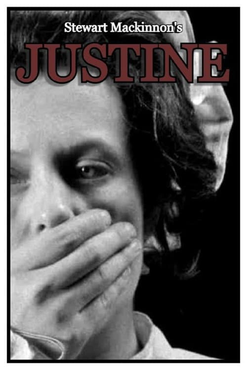 Justine
