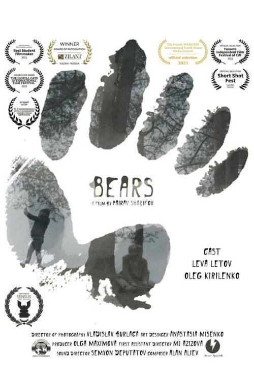 Bears