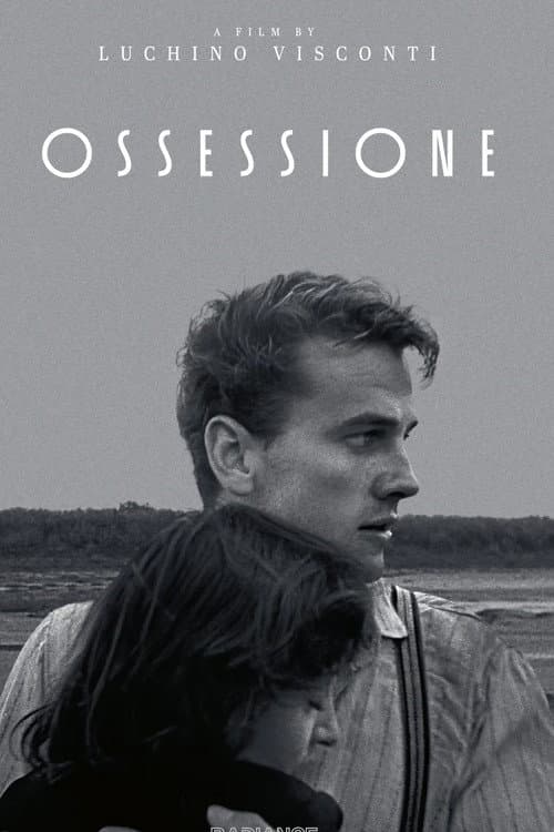 A Film that Paved the Way