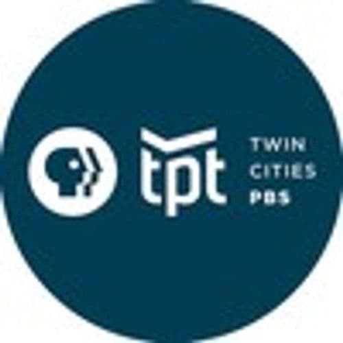 TPT