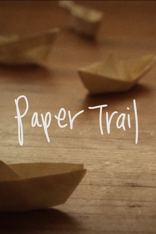 Paper Trail