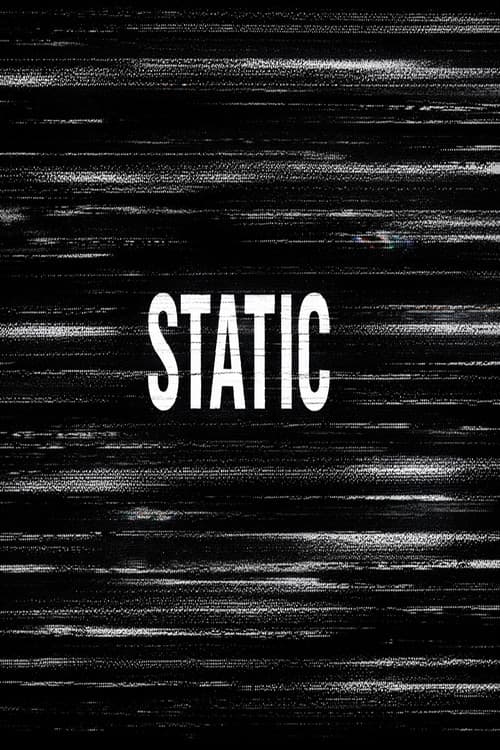 Static