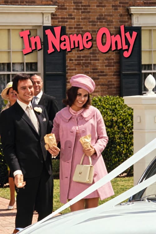 In Name Only