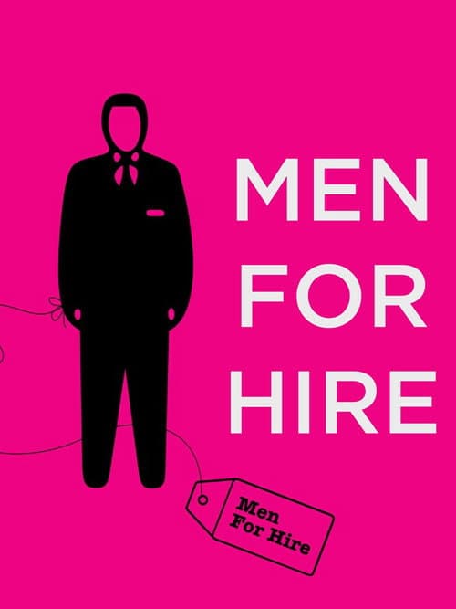 Men for Hire