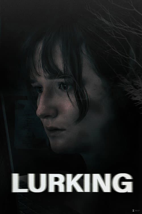Lurking