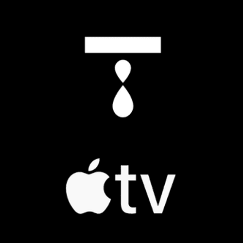 Tastemade Apple TV channel