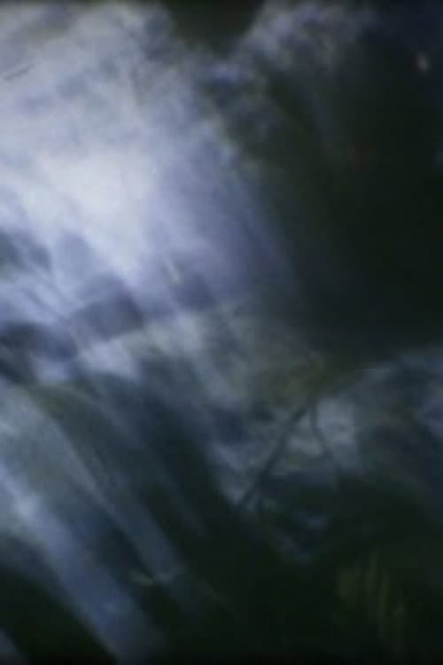 suginami-green