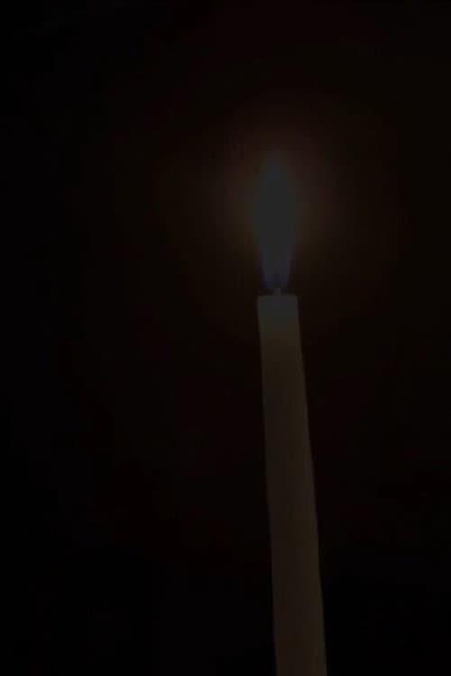 Candle in the wind