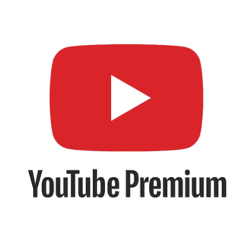 YouTube Premium
